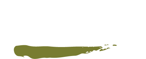 Senza-titolo-2