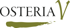 logo-osteriav-positivo